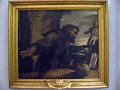Capitolini Museum - Campidoglio-19